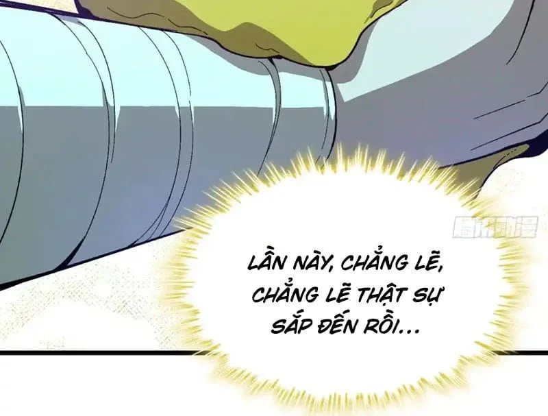 Nhân Sinh Quỷ Dị chương 20 - trang 142