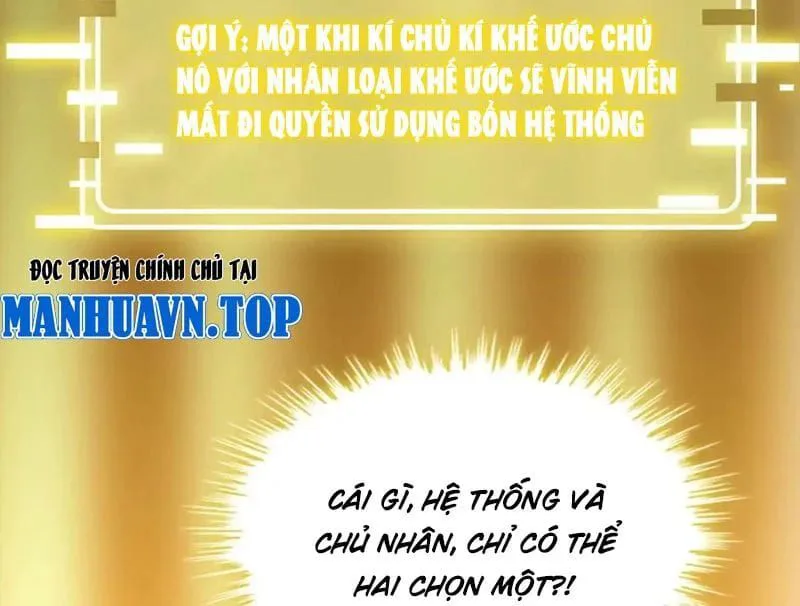 Nhân Sinh Quỷ Dị chương 20 - trang 148