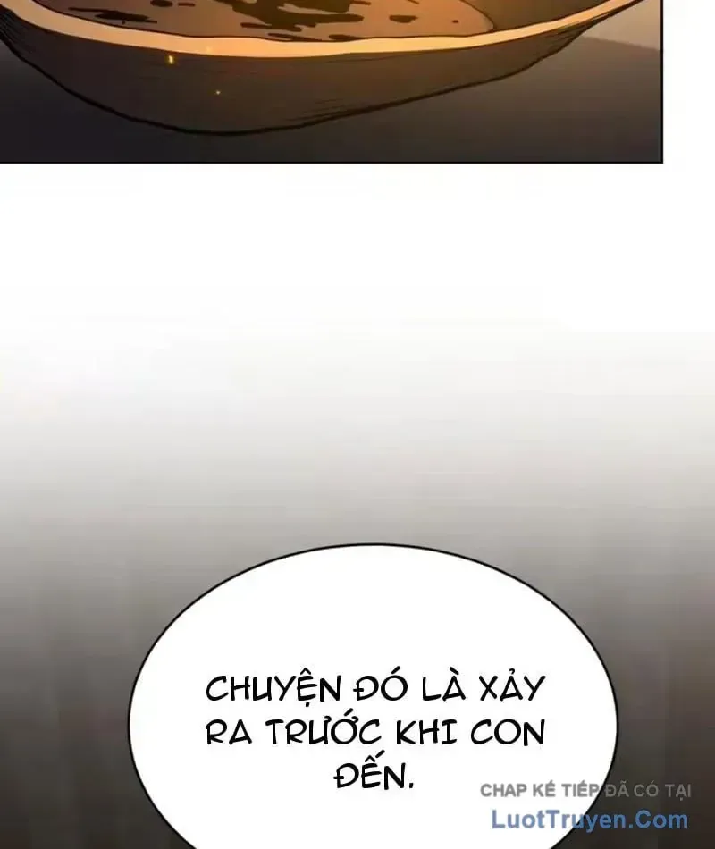Nhân Sinh Quỷ Dị chương 23 - trang 16
