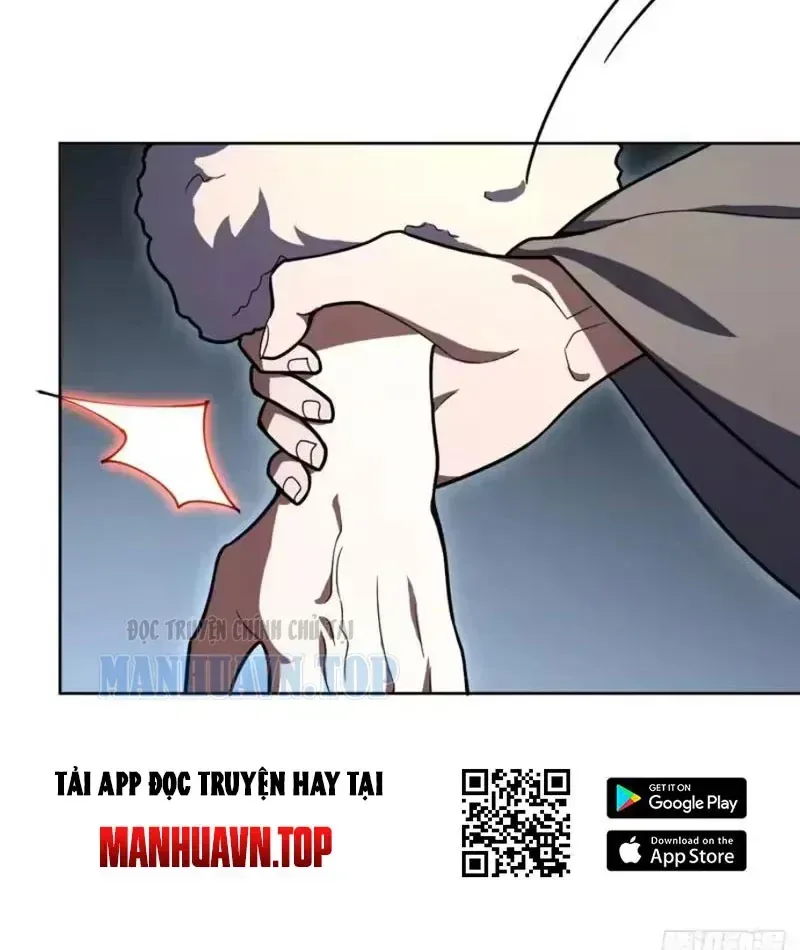 Nhân Sinh Quỷ Dị chương 23 - trang 39