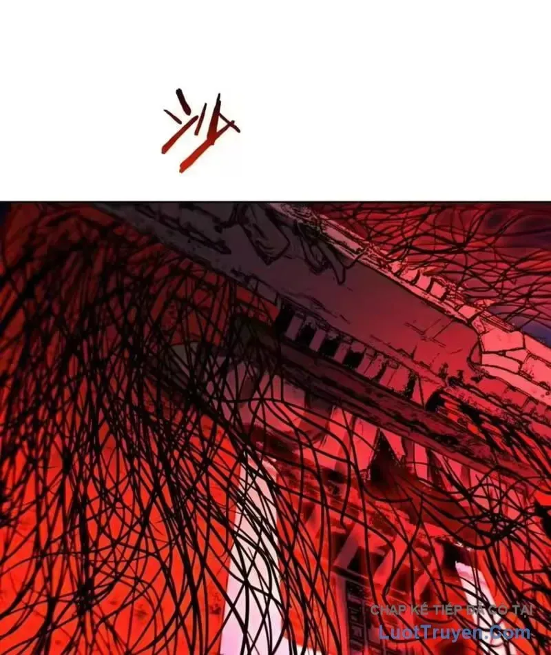 Nhân Sinh Quỷ Dị chương 23 - trang 52