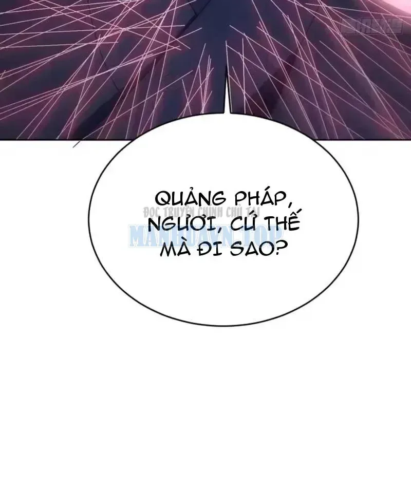 Nhân Sinh Quỷ Dị chương 23 - trang 61