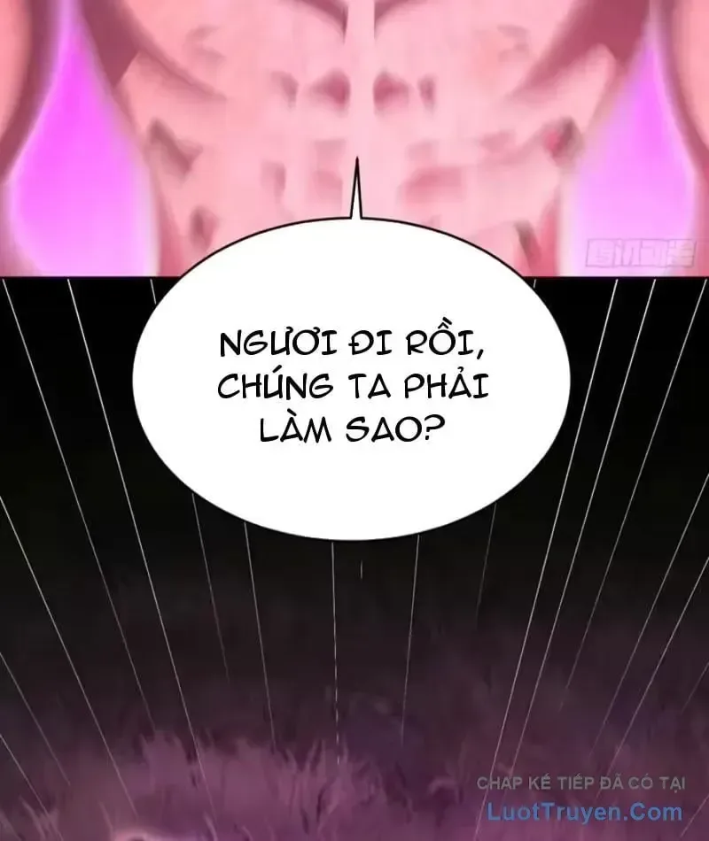 Nhân Sinh Quỷ Dị chương 23 - trang 63