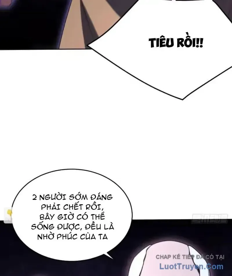 Nhân Sinh Quỷ Dị chương 23 - trang 67