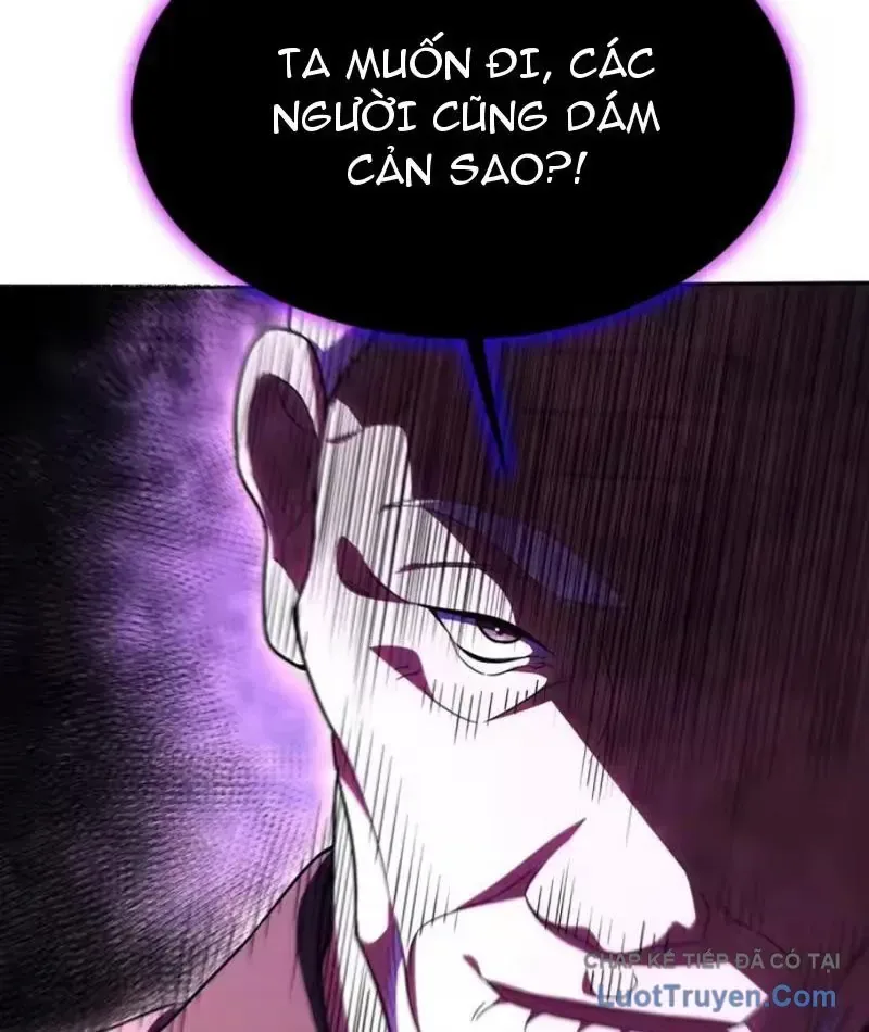Nhân Sinh Quỷ Dị chương 23 - trang 69