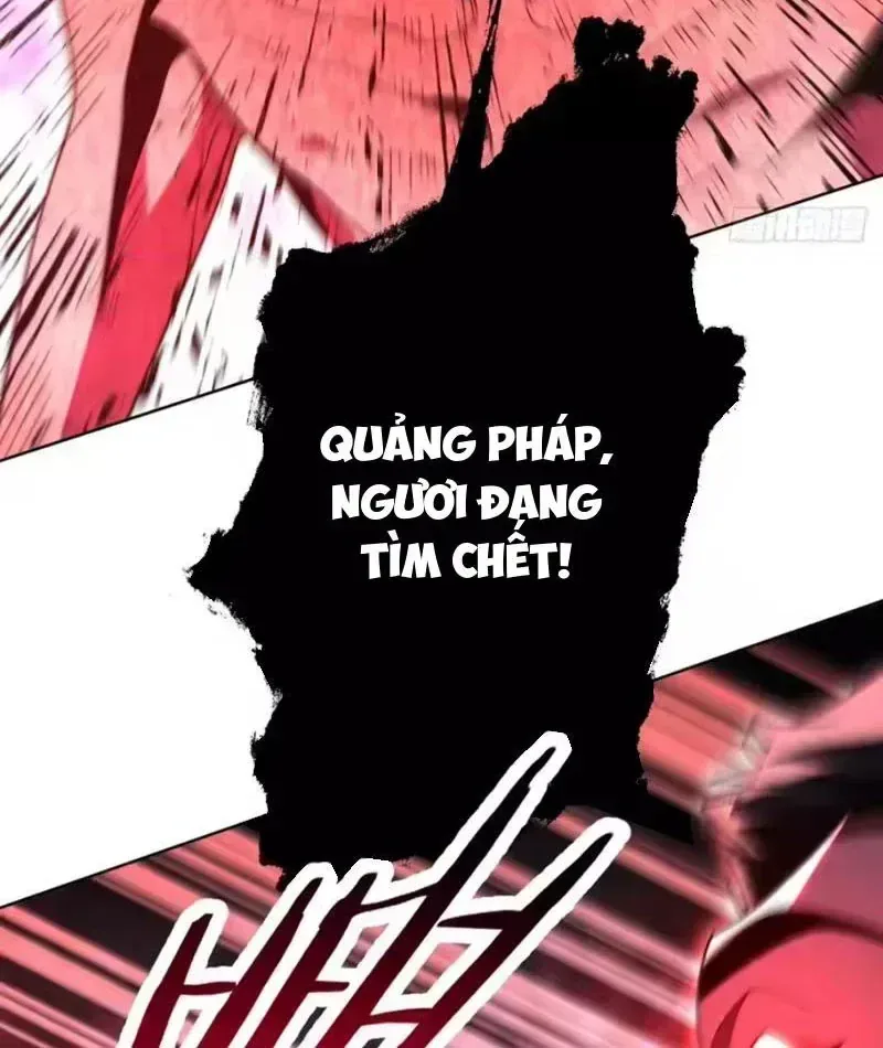 Nhân Sinh Quỷ Dị chương 23 - trang 74