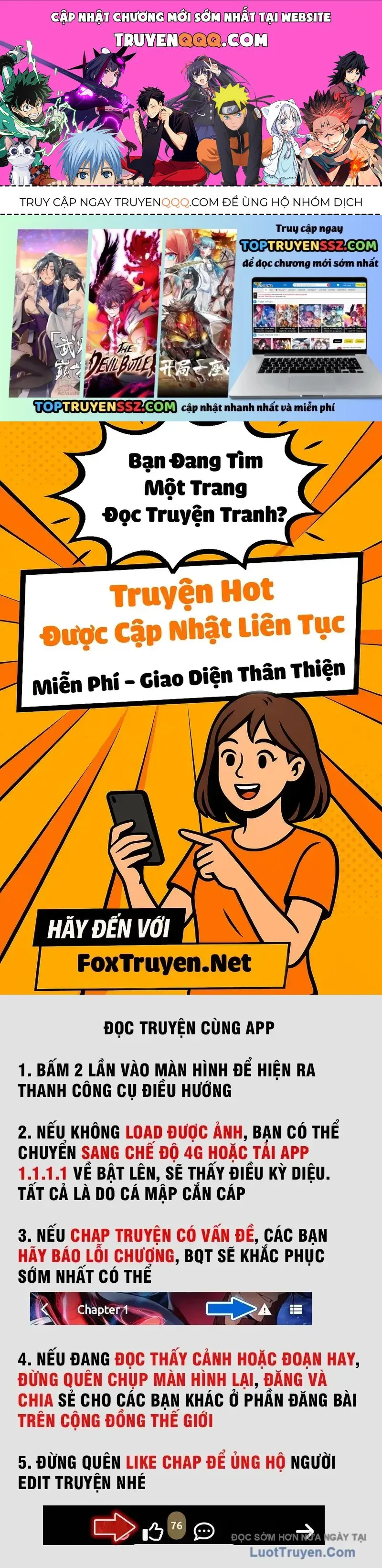Nhân Sinh Quỷ Dị chương 29 - trang 1