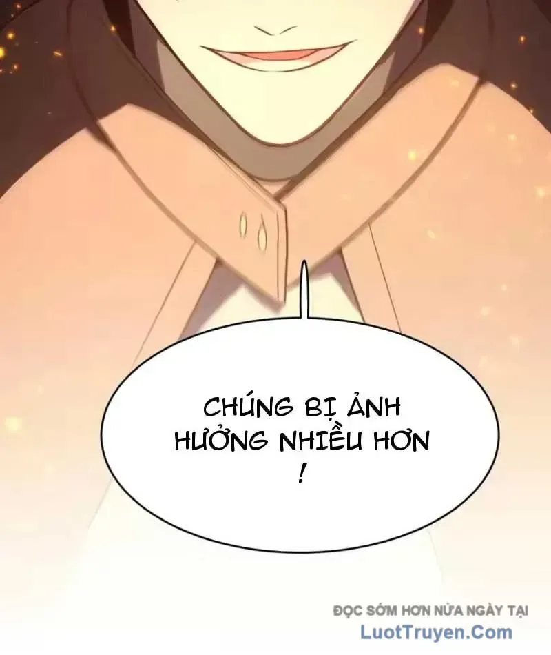 Nhân Sinh Quỷ Dị chương 29 - trang 41