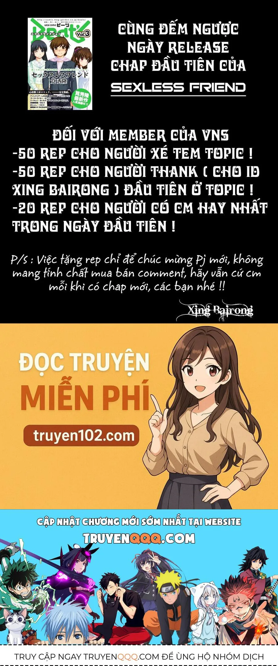 Cô Dâu Sắt! chương 5 - trang 30