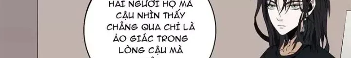 Bậc Thầy Pháp Sư chương 7 - trang 70