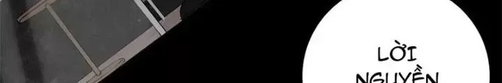 Bậc Thầy Pháp Sư chương 7 - trang 78