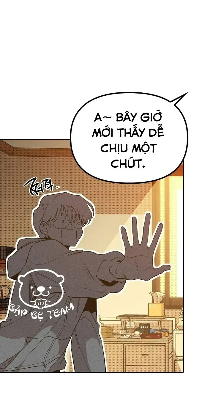 Thập Chi Nhị Thiếu Nữ chương 2 - trang 8