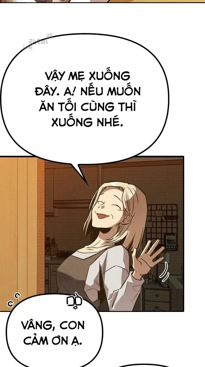 Thập Chi Nhị Thiếu Nữ chương 2 - trang 20