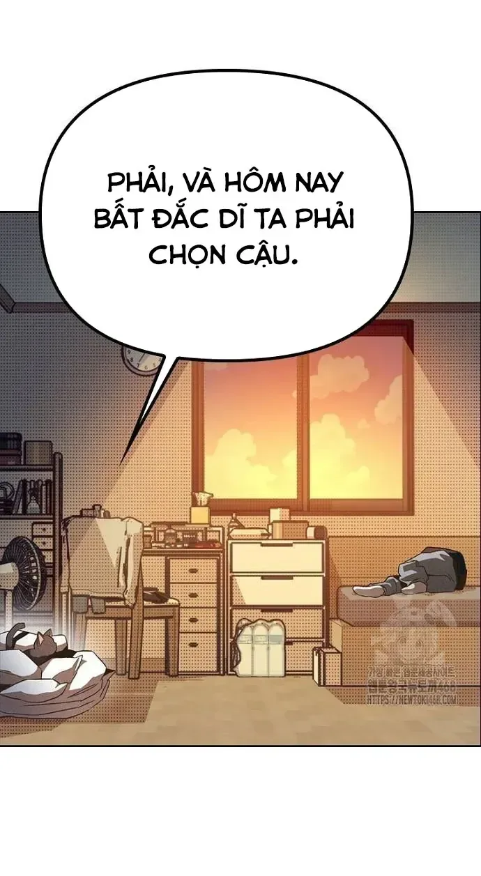Thập Chi Nhị Thiếu Nữ chương 2 - trang 37