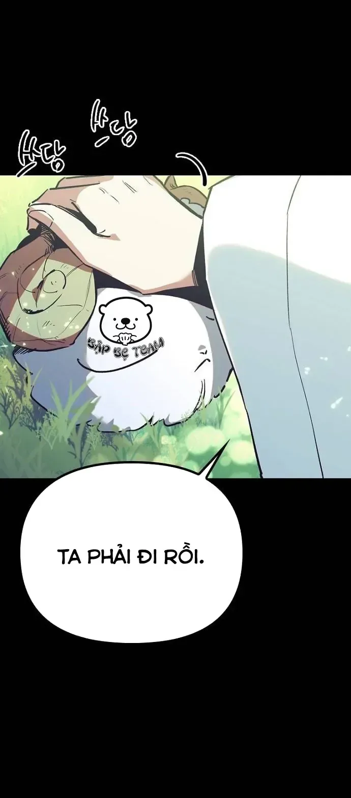 Thập Chi Nhị Thiếu Nữ chương 2 - trang 41