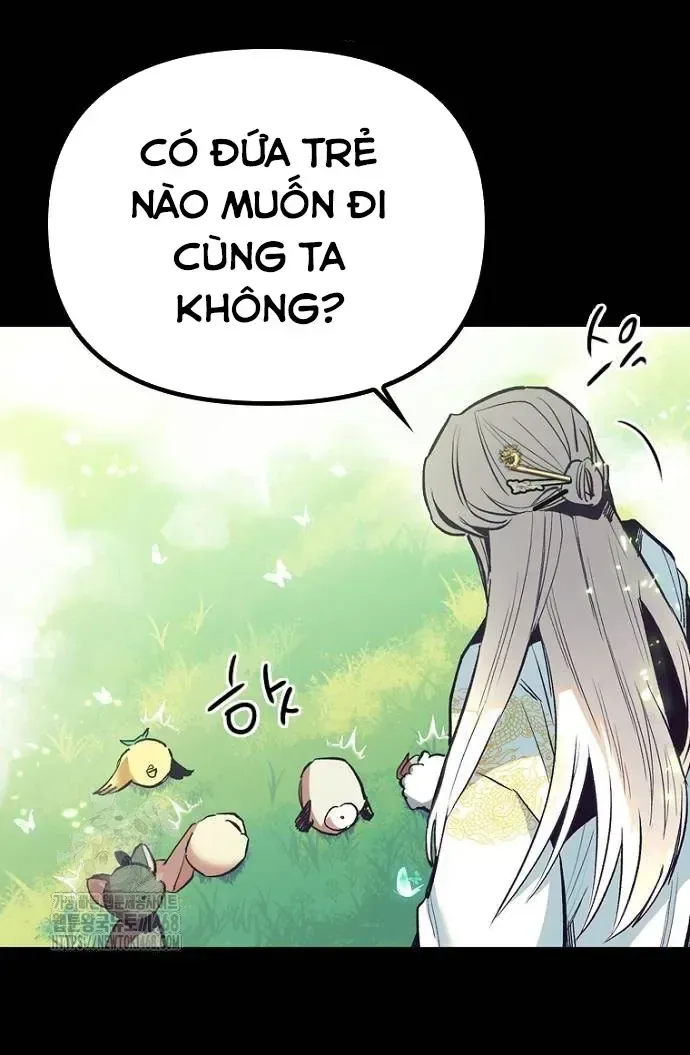 Thập Chi Nhị Thiếu Nữ chương 2 - trang 43