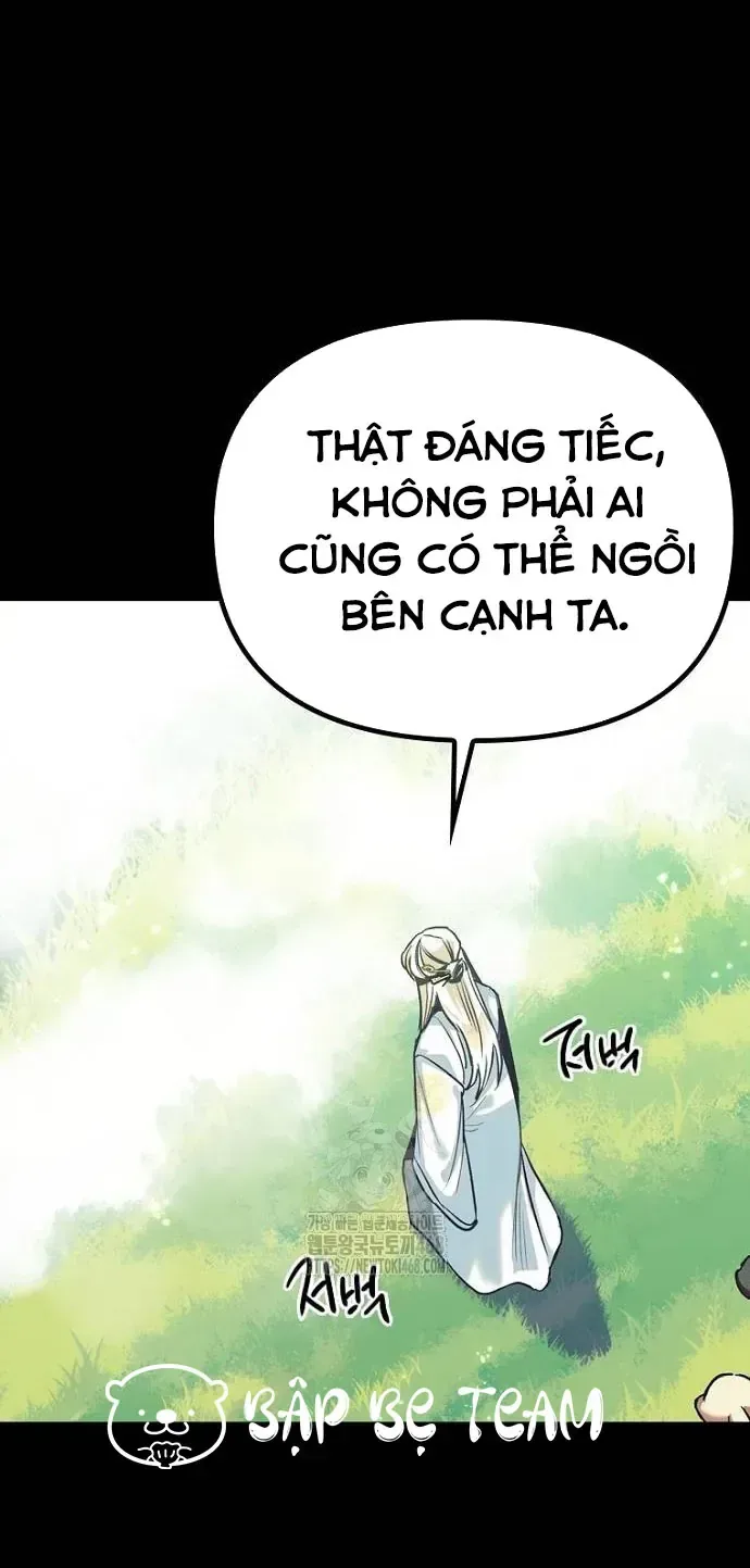 Thập Chi Nhị Thiếu Nữ chương 2 - trang 45