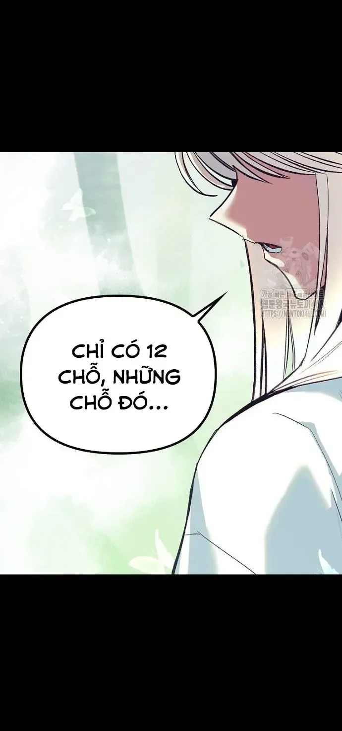 Thập Chi Nhị Thiếu Nữ chương 2 - trang 46
