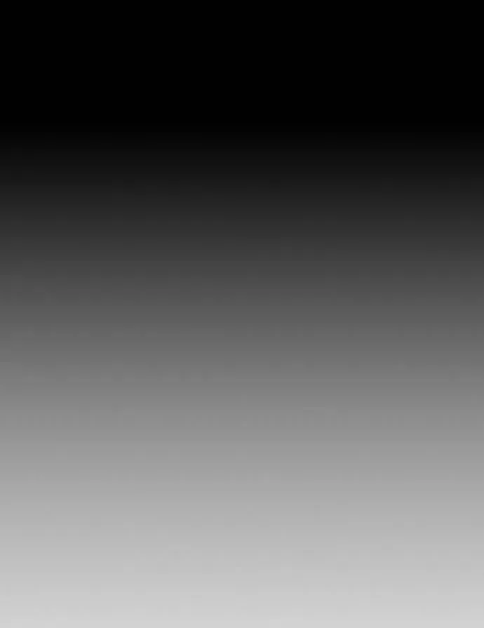 Thập Chi Nhị Thiếu Nữ chương 2 - trang 48