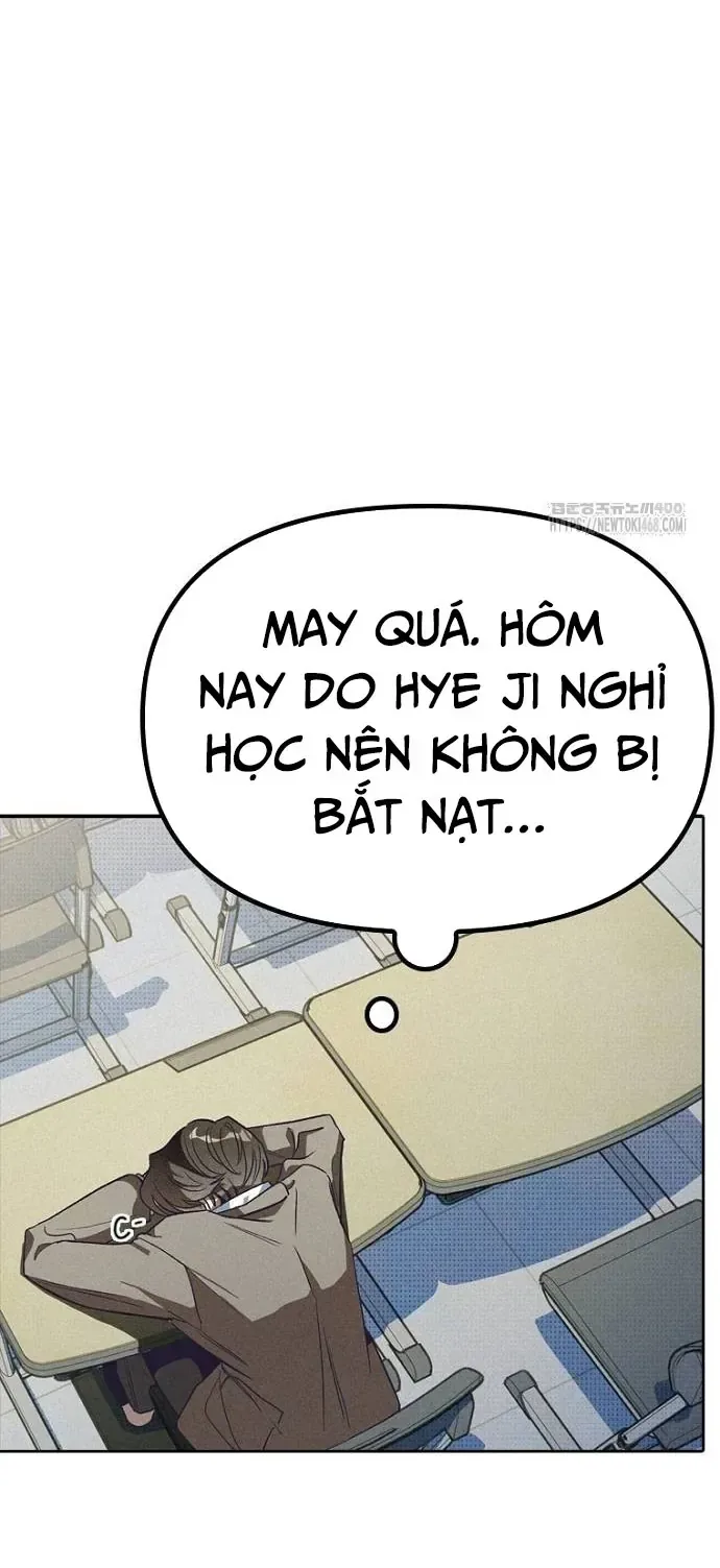 Thập Chi Nhị Thiếu Nữ chương 2 - trang 71
