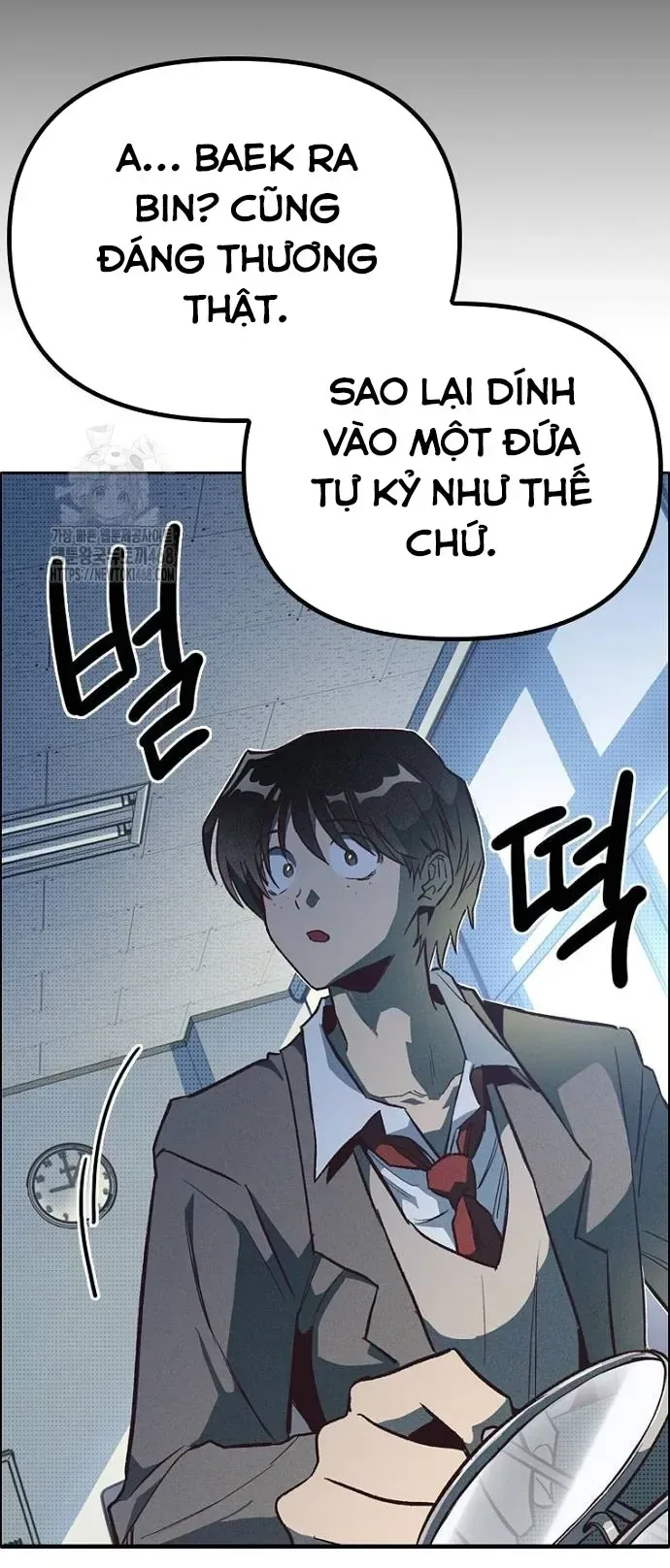 Thập Chi Nhị Thiếu Nữ chương 2 - trang 78