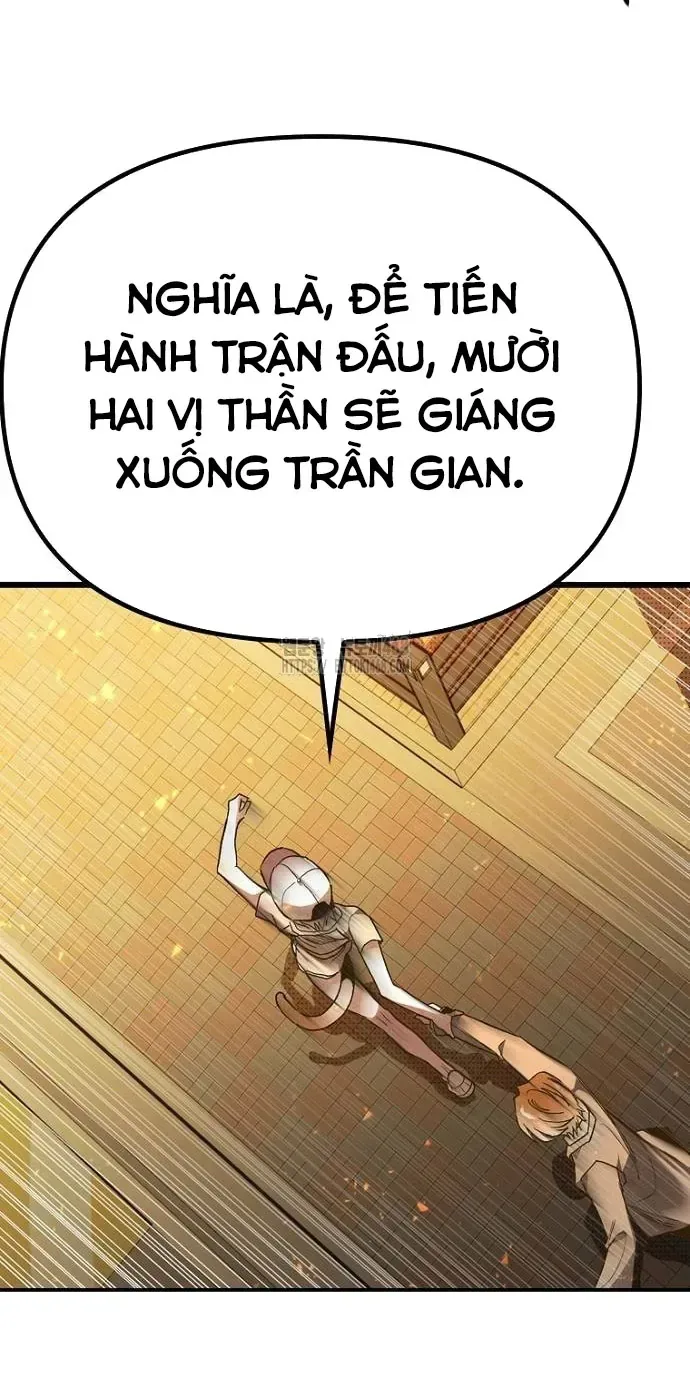 Thập Chi Nhị Thiếu Nữ chương 2 - trang 111