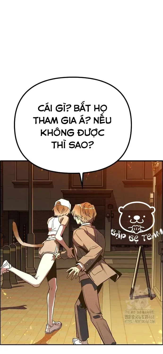 Thập Chi Nhị Thiếu Nữ chương 2 - trang 117