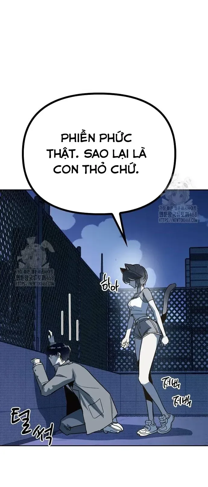 Thập Chi Nhị Thiếu Nữ chương 2 - trang 160