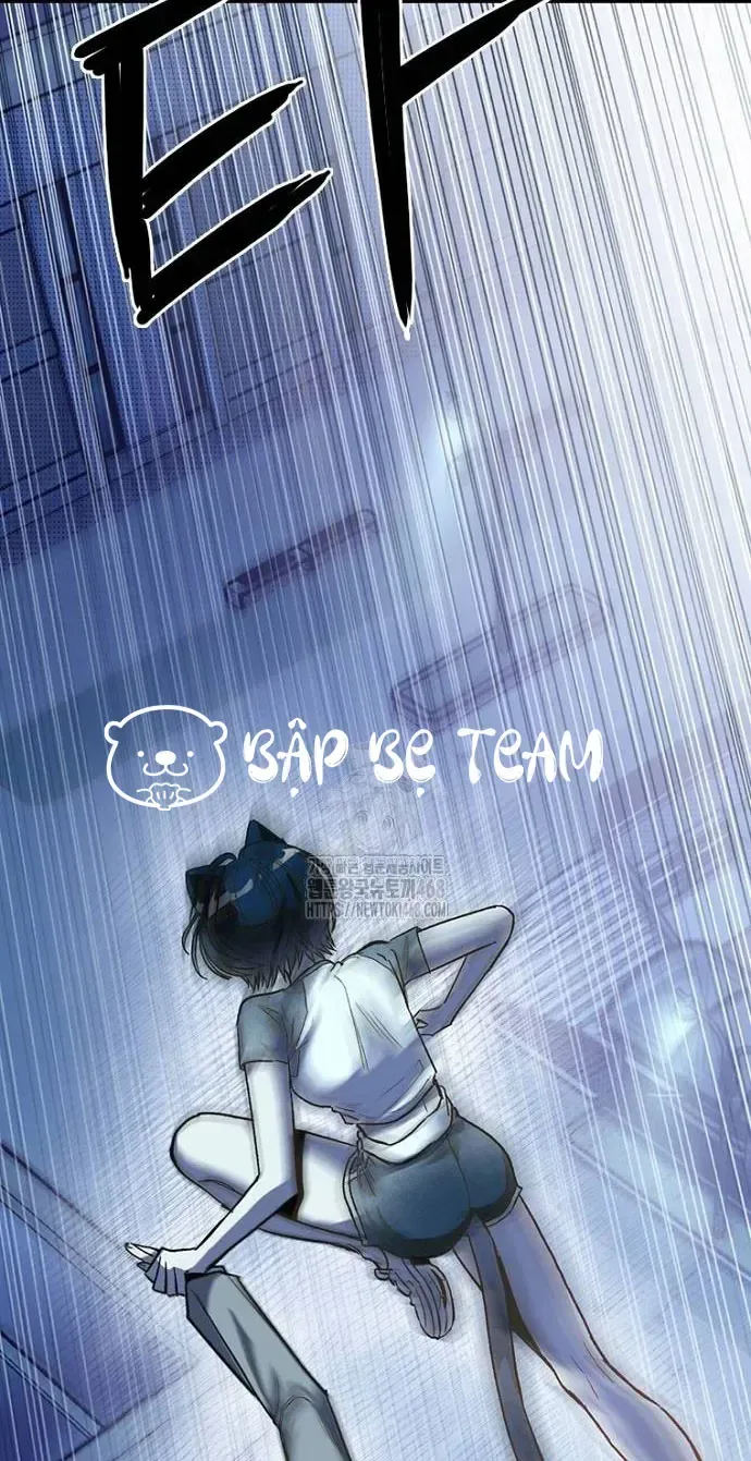 Thập Chi Nhị Thiếu Nữ chương 2 - trang 168