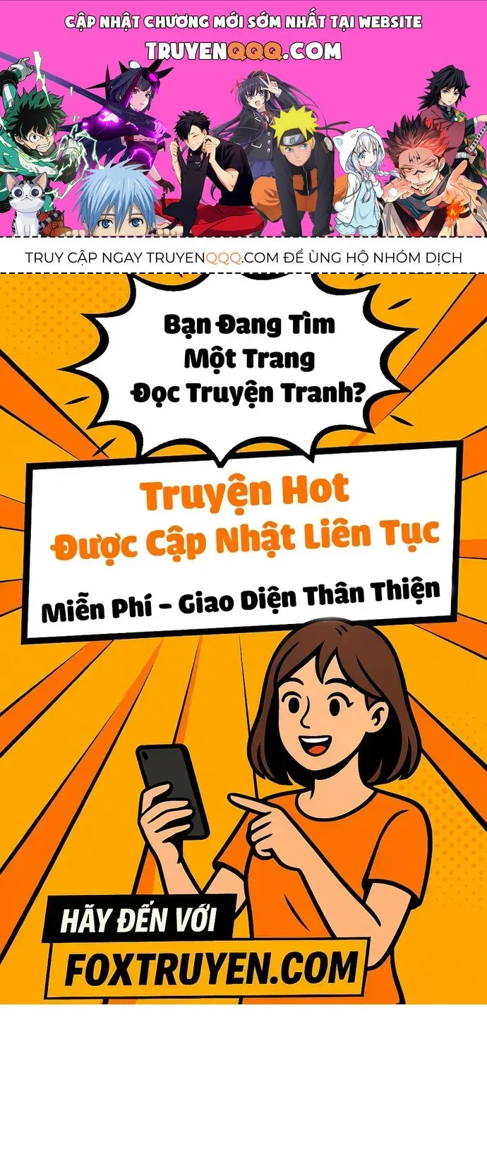 Thập Chi Nhị Thiếu Nữ chương 6 - trang 1