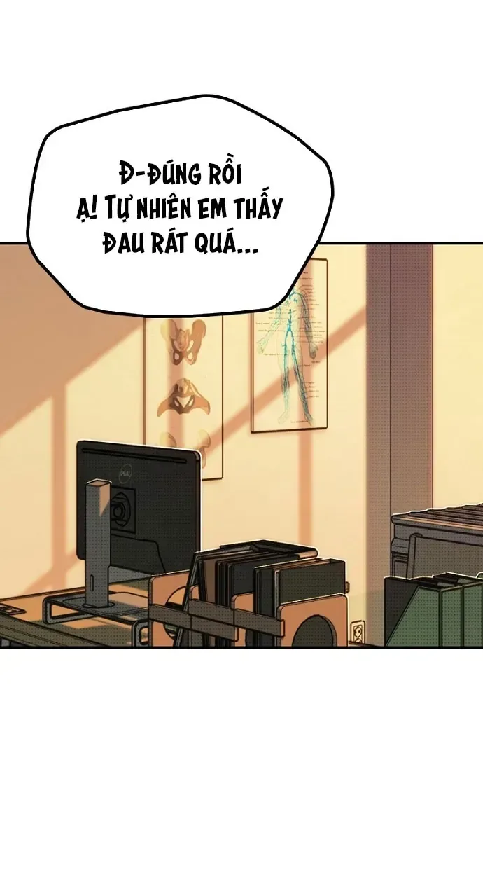 Thập Chi Nhị Thiếu Nữ chương 6 - trang 28