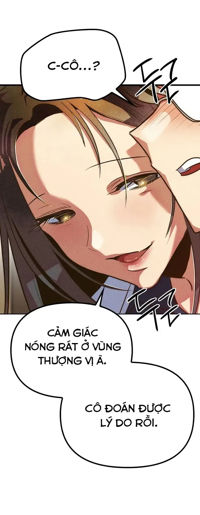 Thập Chi Nhị Thiếu Nữ chương 6 - trang 30