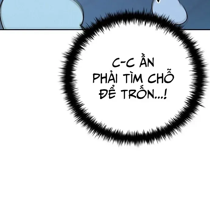 Thập Chi Nhị Thiếu Nữ chương 6 - trang 131