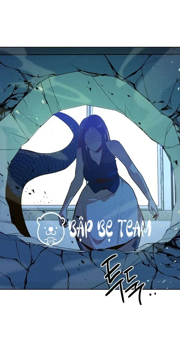 Thập Chi Nhị Thiếu Nữ chương 6 - trang 146