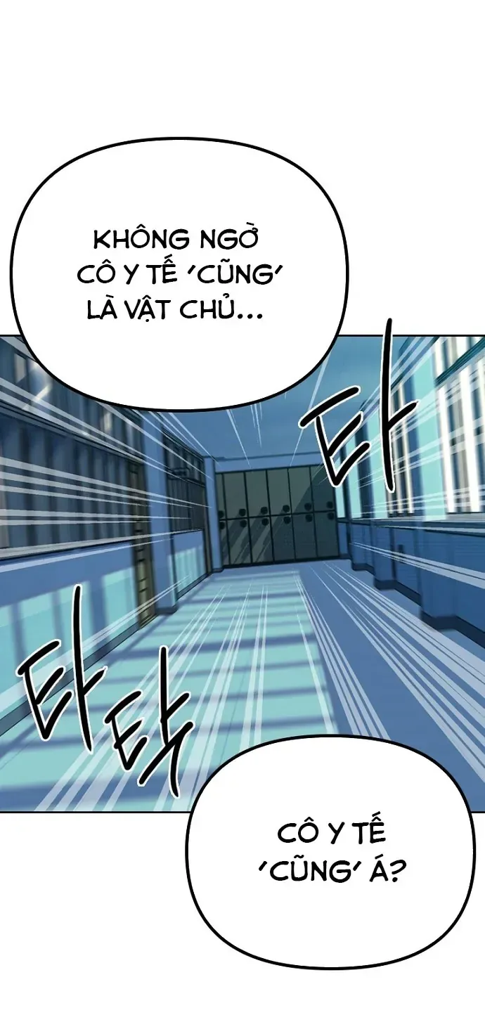 Thập Chi Nhị Thiếu Nữ chương 6 - trang 161