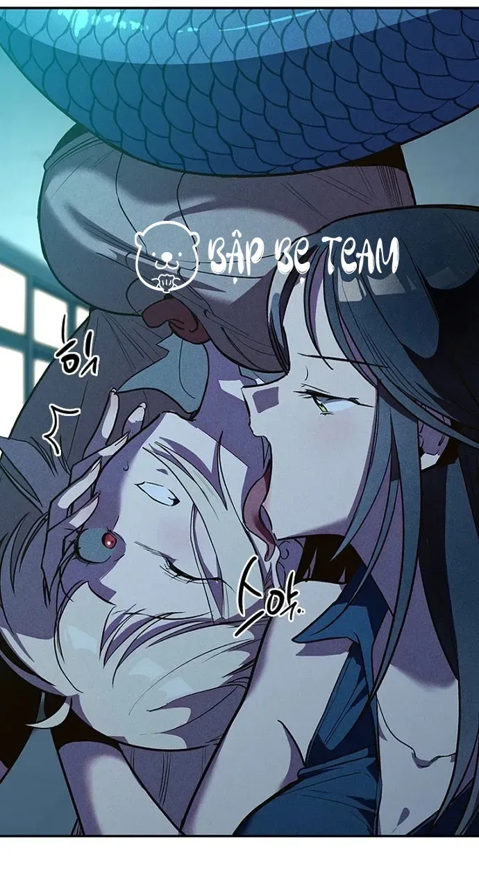 Thập Chi Nhị Thiếu Nữ chương 6 - trang 173