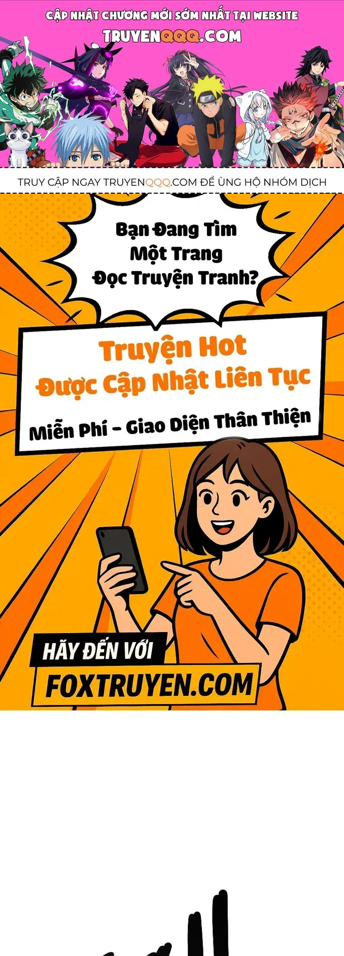 Thập Chi Nhị Thiếu Nữ chương 7 - trang 1