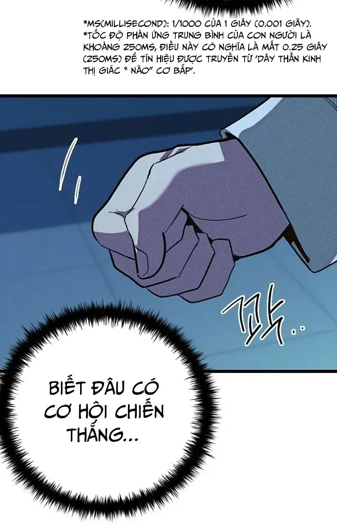 Thập Chi Nhị Thiếu Nữ chương 7 - trang 21