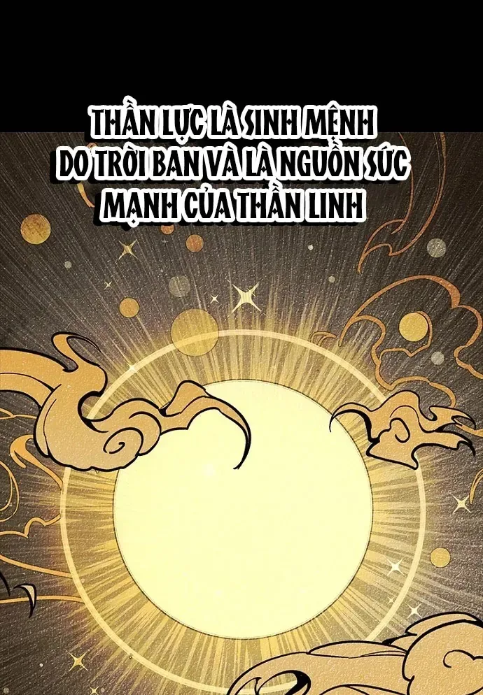 Thập Chi Nhị Thiếu Nữ chương 7 - trang 39