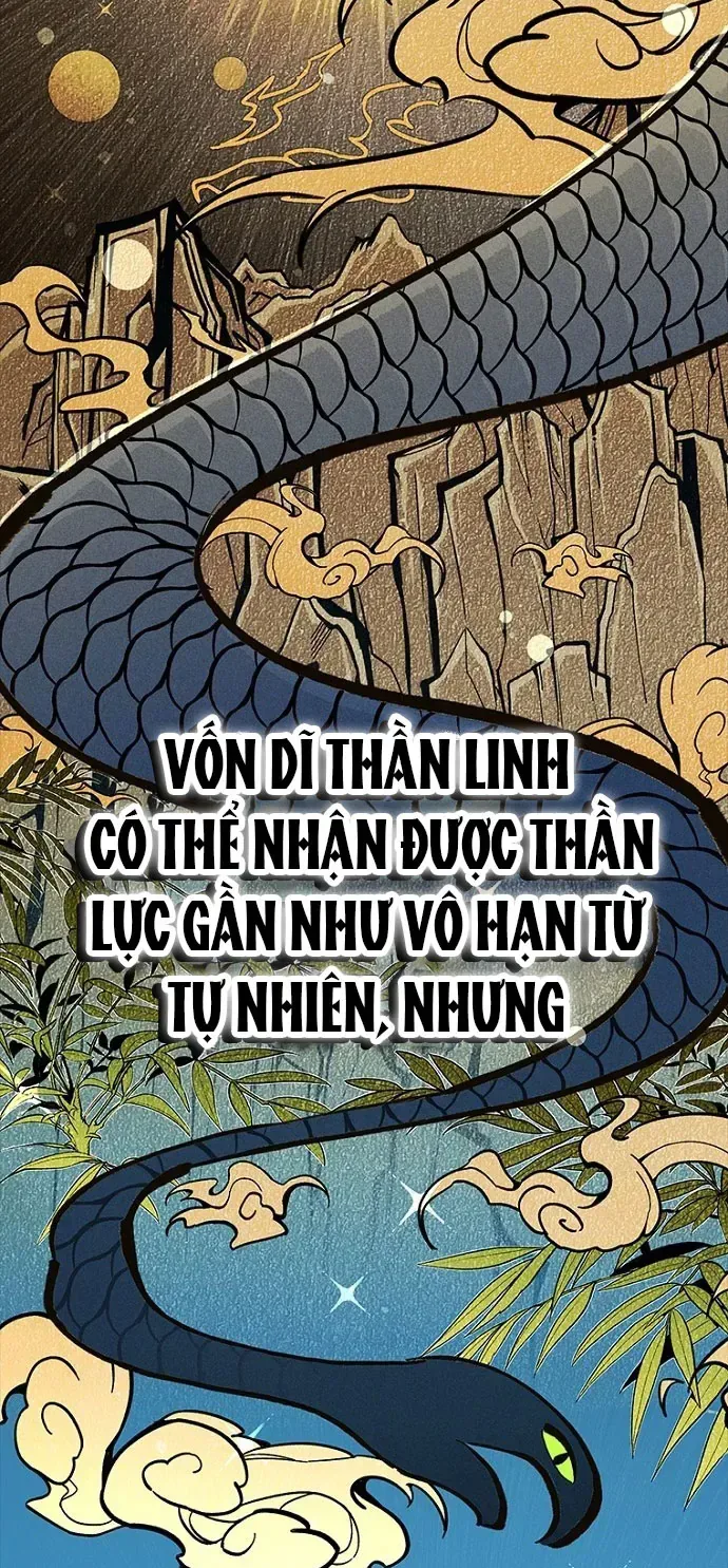 Thập Chi Nhị Thiếu Nữ chương 7 - trang 40