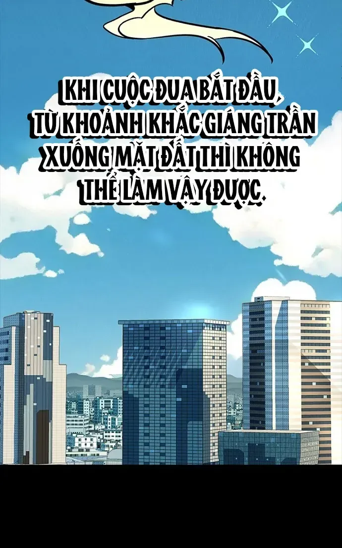 Thập Chi Nhị Thiếu Nữ chương 7 - trang 41