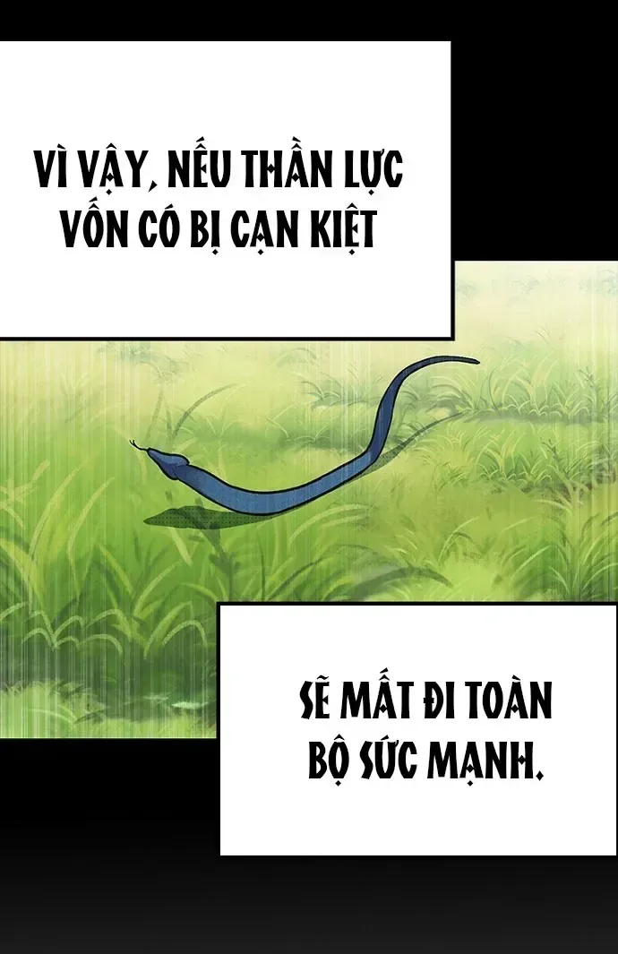 Thập Chi Nhị Thiếu Nữ chương 7 - trang 42