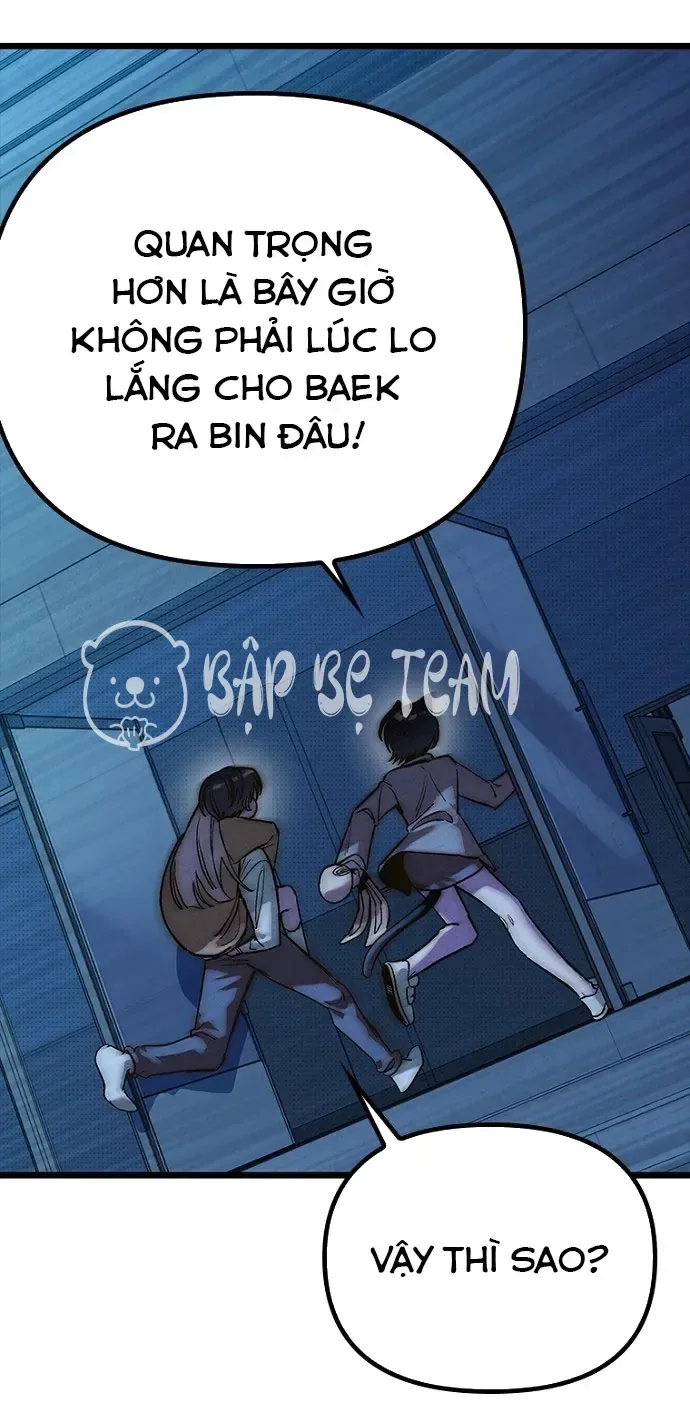Thập Chi Nhị Thiếu Nữ chương 7 - trang 53