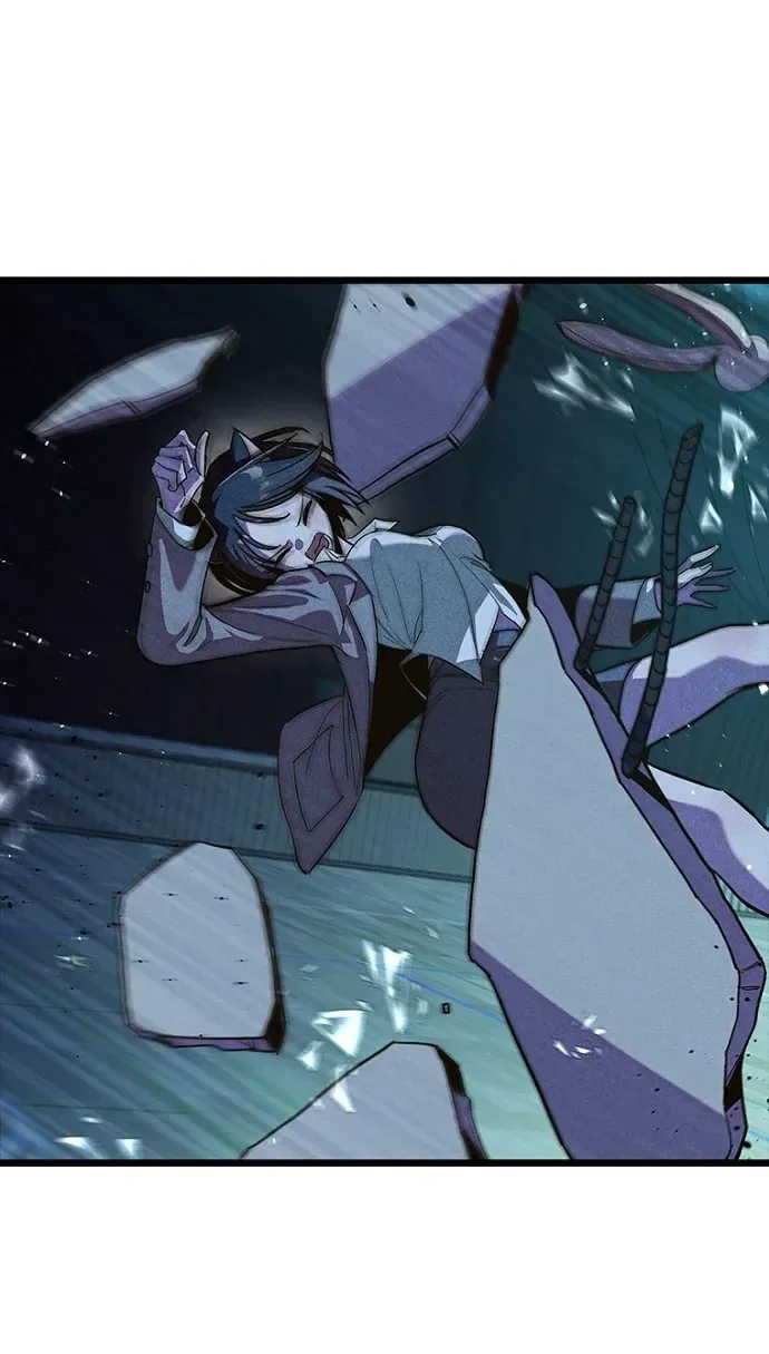 Thập Chi Nhị Thiếu Nữ chương 7 - trang 62