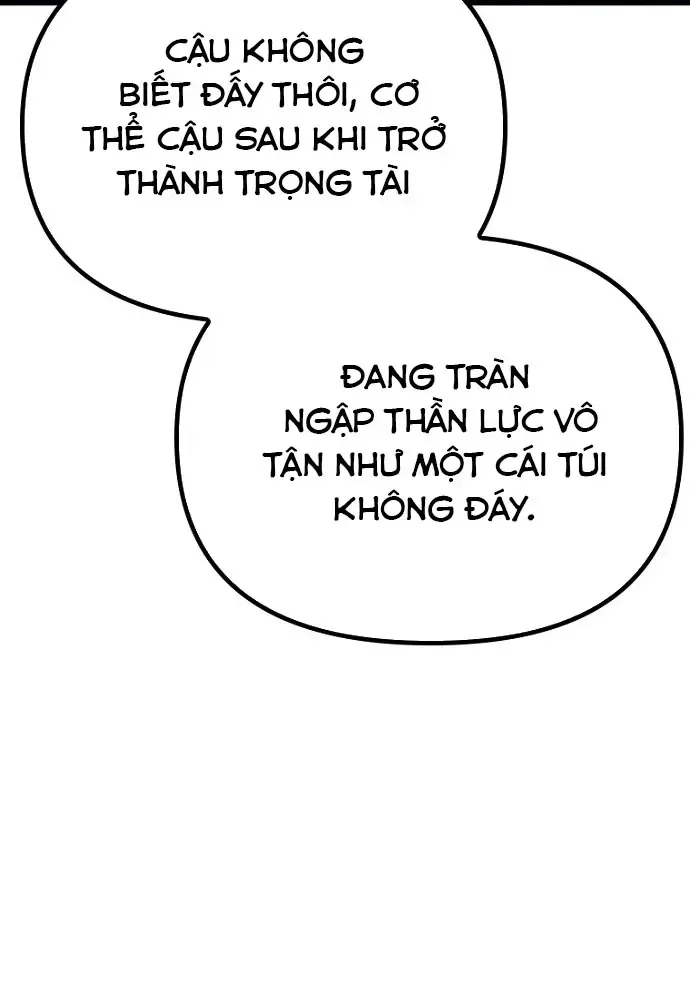 Thập Chi Nhị Thiếu Nữ chương 7 - trang 73