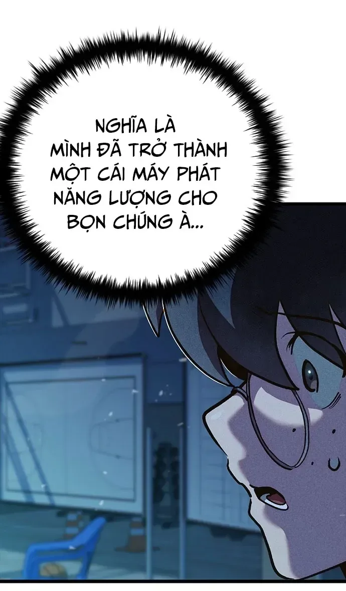 Thập Chi Nhị Thiếu Nữ chương 7 - trang 77