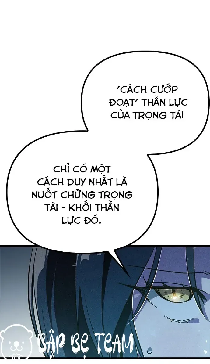 Thập Chi Nhị Thiếu Nữ chương 7 - trang 80