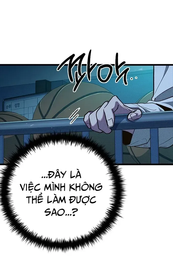 Thập Chi Nhị Thiếu Nữ chương 7 - trang 85