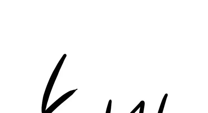 Thập Chi Nhị Thiếu Nữ chương 7 - trang 113