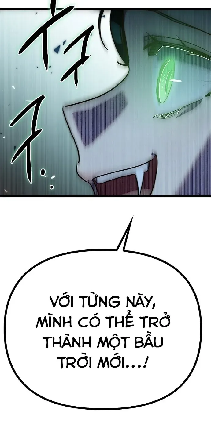 Thập Chi Nhị Thiếu Nữ chương 7 - trang 137